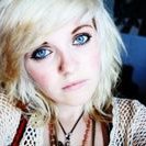 Profile Picture of Sharon Moore (@shamoo15) on Instagram