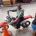 Profile Picture of Maximo Barrera (@Maximo-Barrera) on Facebook