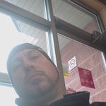 Profile Picture of jason mcbride (@rodneymcbridejason) on Instagram