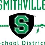 Profile Picture of Alan Shields (@a_l_a_n.18) on Instagram