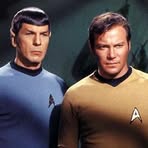 Profile Picture of Julius Everett (@julius.everett.7) on Facebook