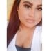 Profile Picture of Shelby Calderon (@shelby.calderon.1253) on Facebook