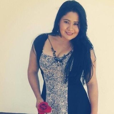 Profile Picture of Mary Luz Dueñas (@MaryluzDueas1) on Twitter