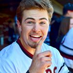 Profile Picture of Corbin Watson (@watson_corbin) on Instagram