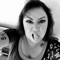 Profile Picture of Kristi Gutierrez Mortensen (@kristi-gutierrez-mortensen) on Quora