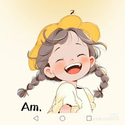 Profile Picture of Xue Luo (@XueLuo-yg4og) on Youtube