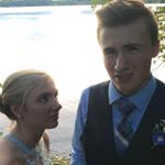 Profile Picture of Kenjamin Basper🤟 (@ben.e.kasper) on Instagram