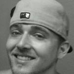 Profile Picture of Jeremy Raby (@rabyjeremy) on Instagram