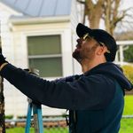 Profile Picture of Matt Dees (@matt_dees_) on Instagram