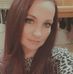 Profile Picture of Tamara Lucas (@tamara.lucas.332) on Facebook