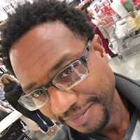 Profile Picture of Dwayne Traylor (@dwayne-traylor) on Quora