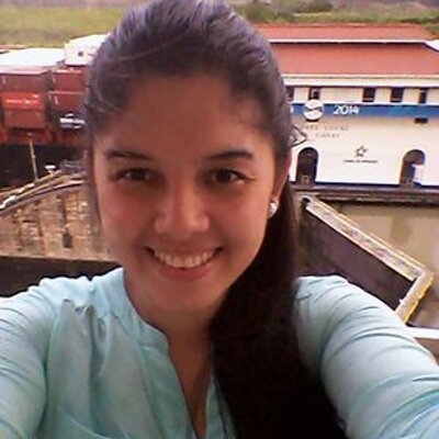 Profile Picture of Idalmis Castillo (@Idalmiz) on Twitter