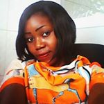 Profile Picture of christopherjudith04@gmail.com (@christopherjudith04) on Instagram