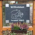 Profile Picture of Ferienhof Oldach 🏡 (@ferienhofoldach) on Instagram
