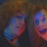 Profile Picture of Kylie Barber (@k_tray21) on Instagram