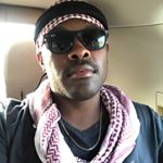 Profile Picture of Leveque Paul (@paulleveque) on Instagram