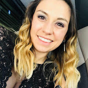 Profile Picture of Katelyn Laliberte (@katelynlaliberte6467) on Youtube