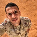 Profile Picture of Youssef Tantawy (@youssef_tantawy_53) on Instagram