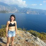 Profile Picture of Joe Berry (@joeberry.13) on Instagram