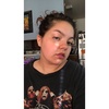 Profile Picture of Jeremy Deutscher (@@2172759361) on Tiktok