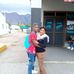 Profile Picture of Jerome Pedro (@jerome.pedro.925) on Facebook