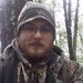 Profile Picture of Dustin Casey (@dustinbcasey) on Pinterest