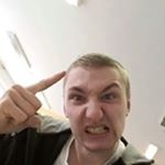 Profile Picture of Jan Gajdoš (@gajdos.jan) on Instagram