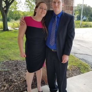 Profile Picture of Matthew Swaney (@MatthewSwaney10) on Twitter