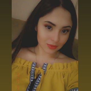 Profile Picture of Jenifer Durán (@jenifer.duran.9083) on Facebook