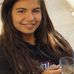 Profile Picture of Astrid FreimanNold (@astrid.freimannold) on Facebook
