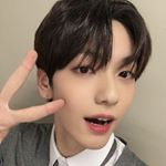 Profile Picture of Thomas Cuthbert (@thomas._.cuthbert) on Instagram