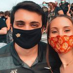 Marek Harrison - Instagram Profile Picture of Marek Harrison (@marek_harrison) on Instagram