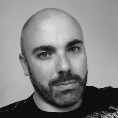 Profile Picture of David Percy (@DavidPercy1) on Twitter