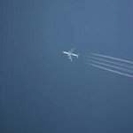 Profile Picture of Humberto Lucio (@humbertolbarbosa) on Instagram