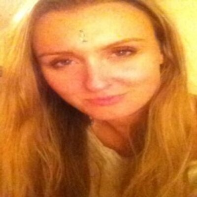 Profile Picture of Brent Ware (@brentggat) on Twitter