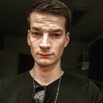 Profile Picture of Albert Huibregt (@alberthuibregt) on Instagram