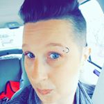 Profile Picture of kristykehler (@kristykehler) on Instagram