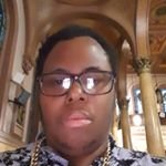 Profile Picture of Joshua Benitez (@joshualove2015) on Instagram