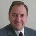 Profile Picture of Andrew Bradford (@andrewsbusiness) on Pinterest