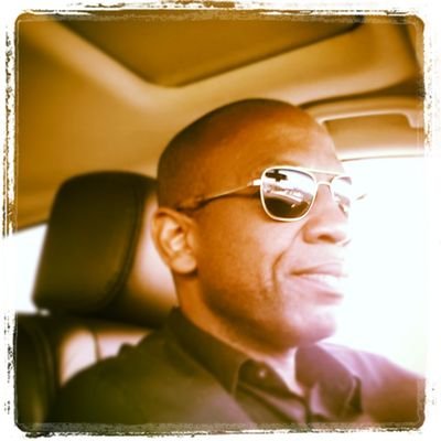 Profile Picture of Matt Baxter (@MattBax70770899) on Twitter