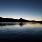 Profile Picture of James Eccles (@james.eccles) on Instagram