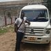 Profile Picture of Chandran Naveen (@chandrannaveen) on Pinterest