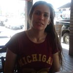 Profile Picture of Cristiane lopes (@chris_lopes2013) on Instagram