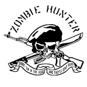 Profile Picture of Jason Martens (@zombiehunter8730) on Youtube