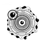 Profile Picture of Daniel Roberts (@daniel_howard_art) on Instagram