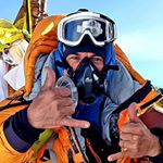 Profile Picture of Javier Oliver (@javieroliver65) on Instagram