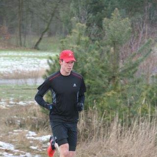 Profile Picture of Robin Jonkers (@Robin-Jonkers) on Facebook