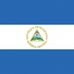 Profile Picture of Miguel Largaespada (@miguel.largaespada.90) on Facebook