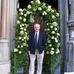Profile Picture of David Coughlan (@david.coughlan.75) on Facebook