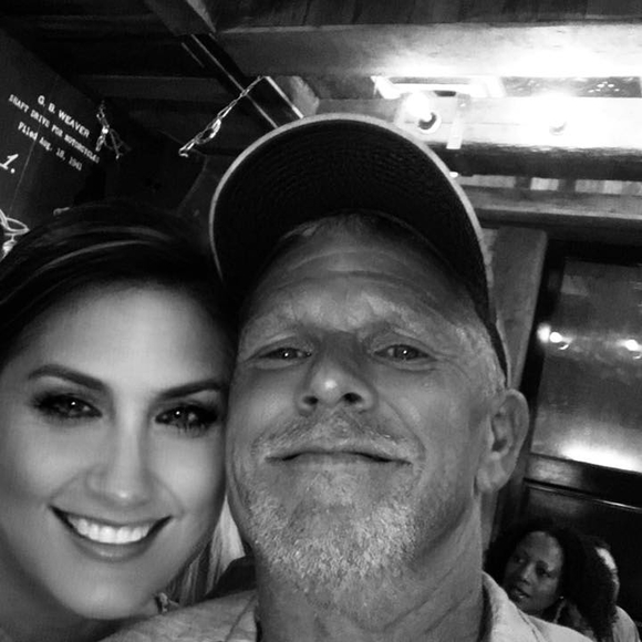 Profile Picture of Steve Pardue (@spardue1) on Poshmark